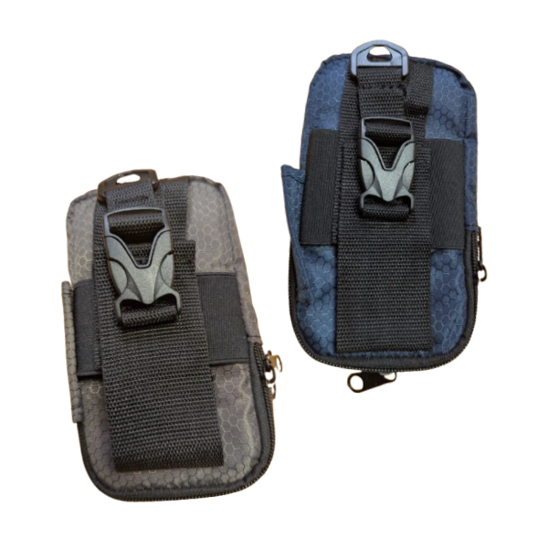 FUNDA PARA CELULAR Z-CHCY